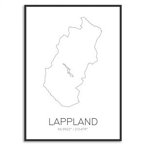 Lanskapstavla
