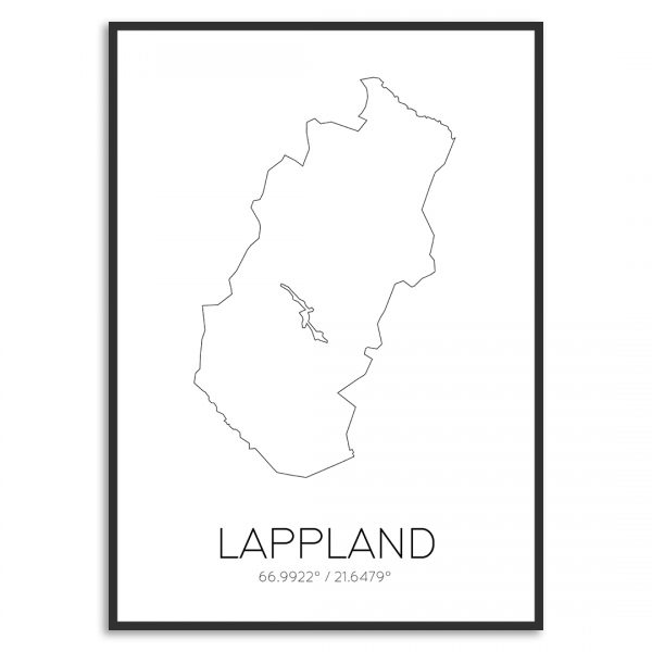 Lanskapstavla