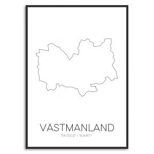 Karttavla
