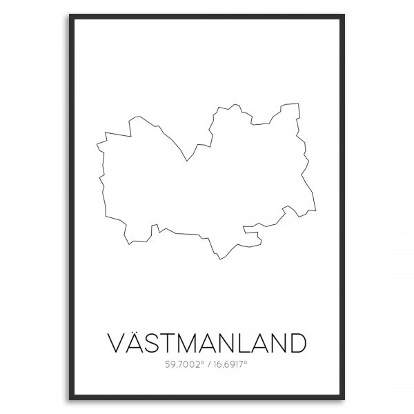 Karttavla